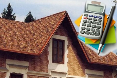Расчитать стоимость уборки Асбест по ценам августа